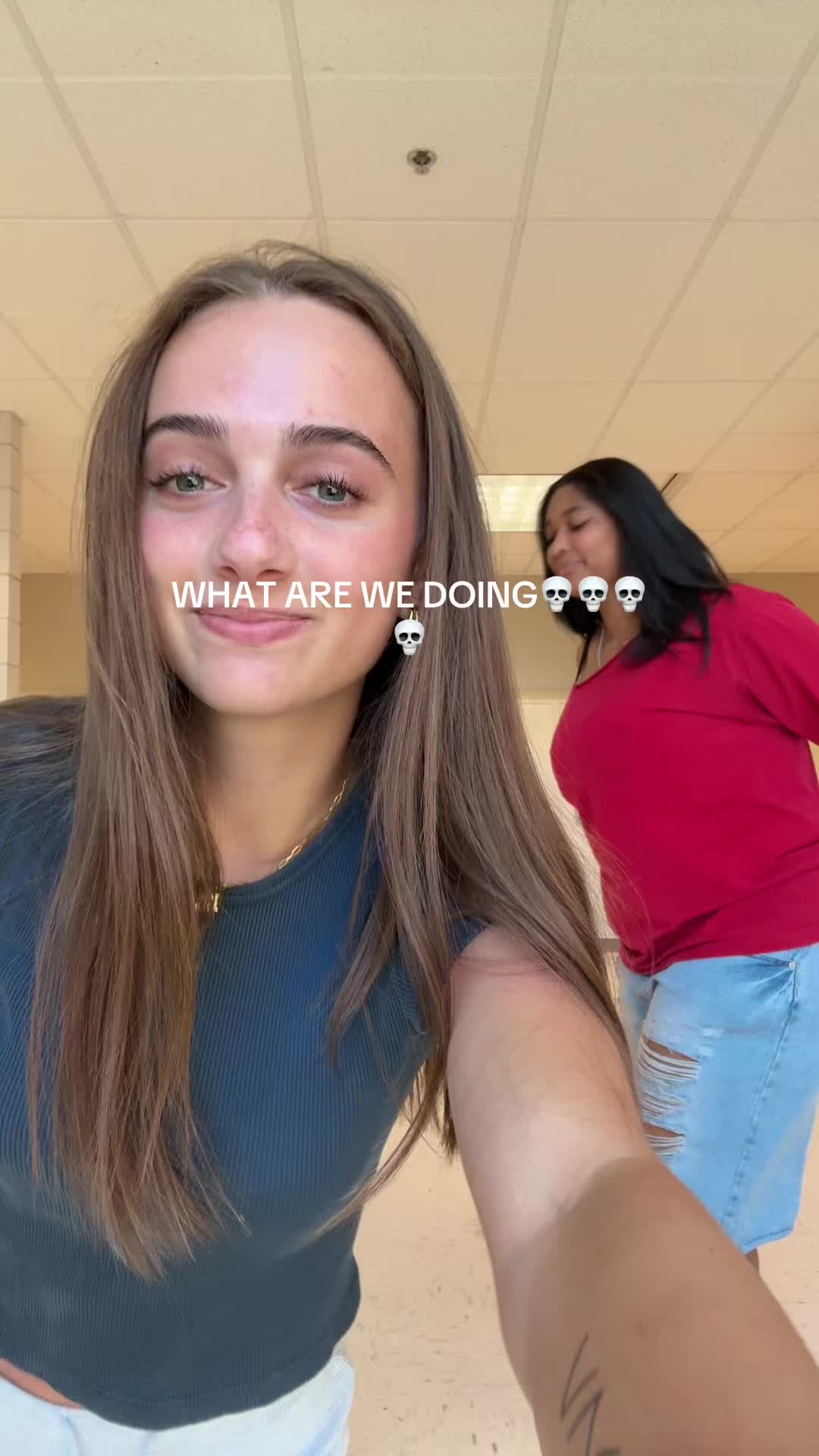 @mary