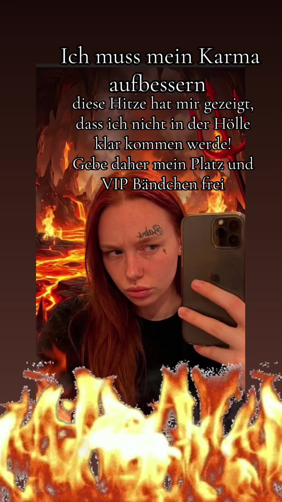 @ℒ𝒶𝓁𝓁𝒶𝒶‘🎀