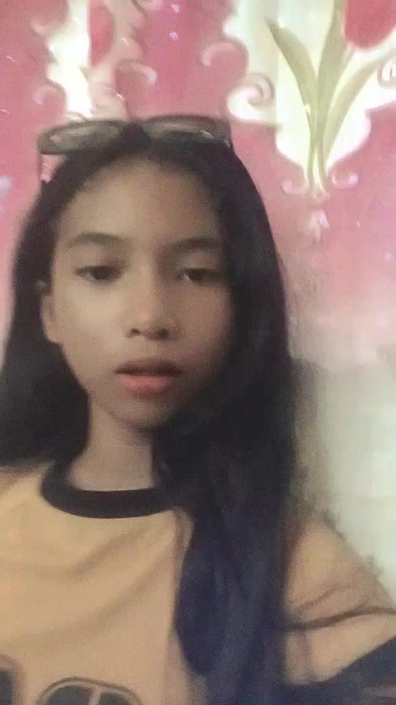 @jasmen1