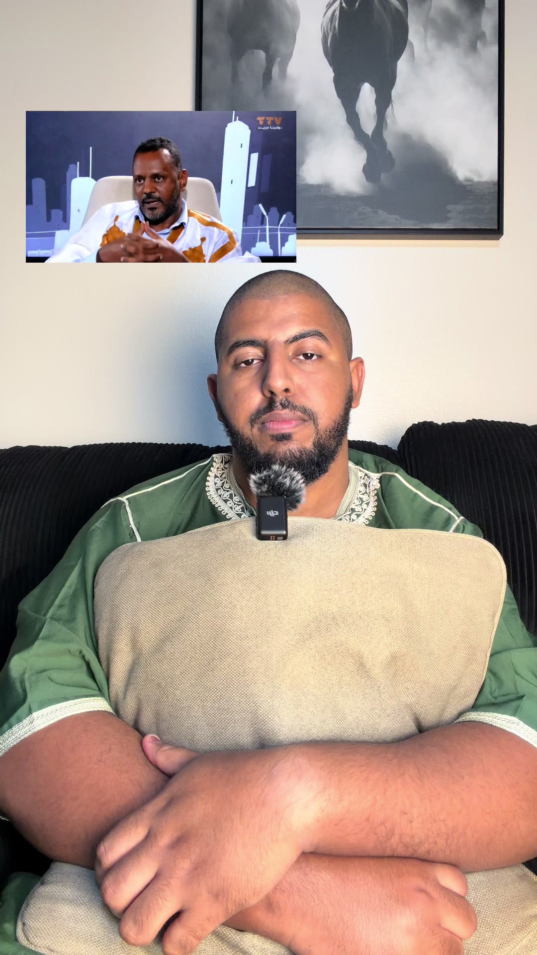 @Hatem mohamed