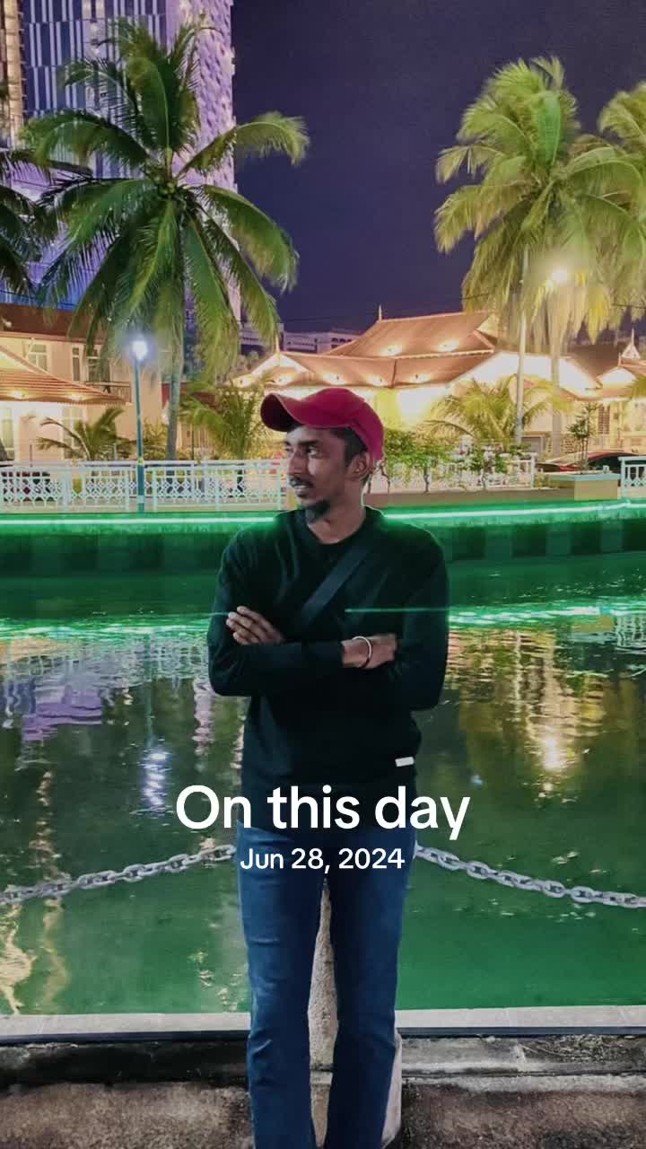 @Kuben_raj🐊