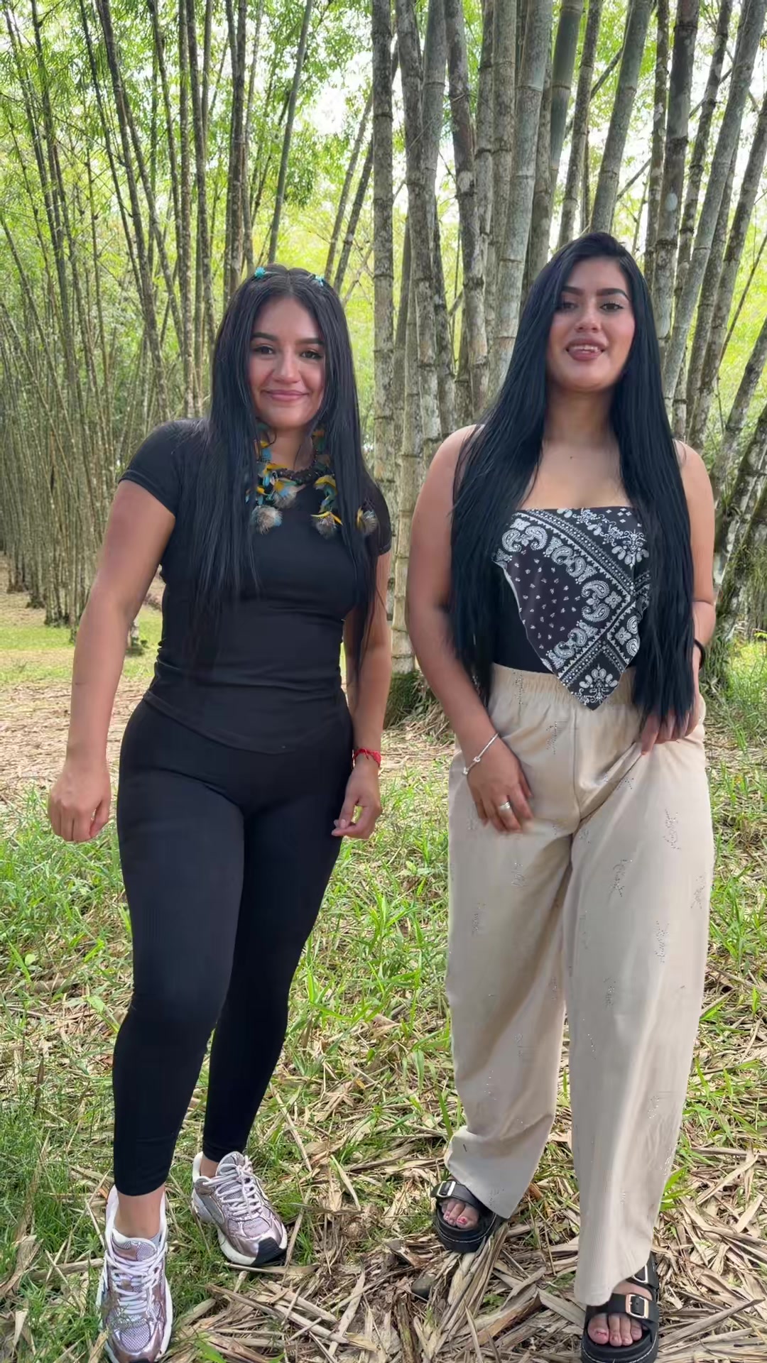 @Nathaly Sánchez Shacay