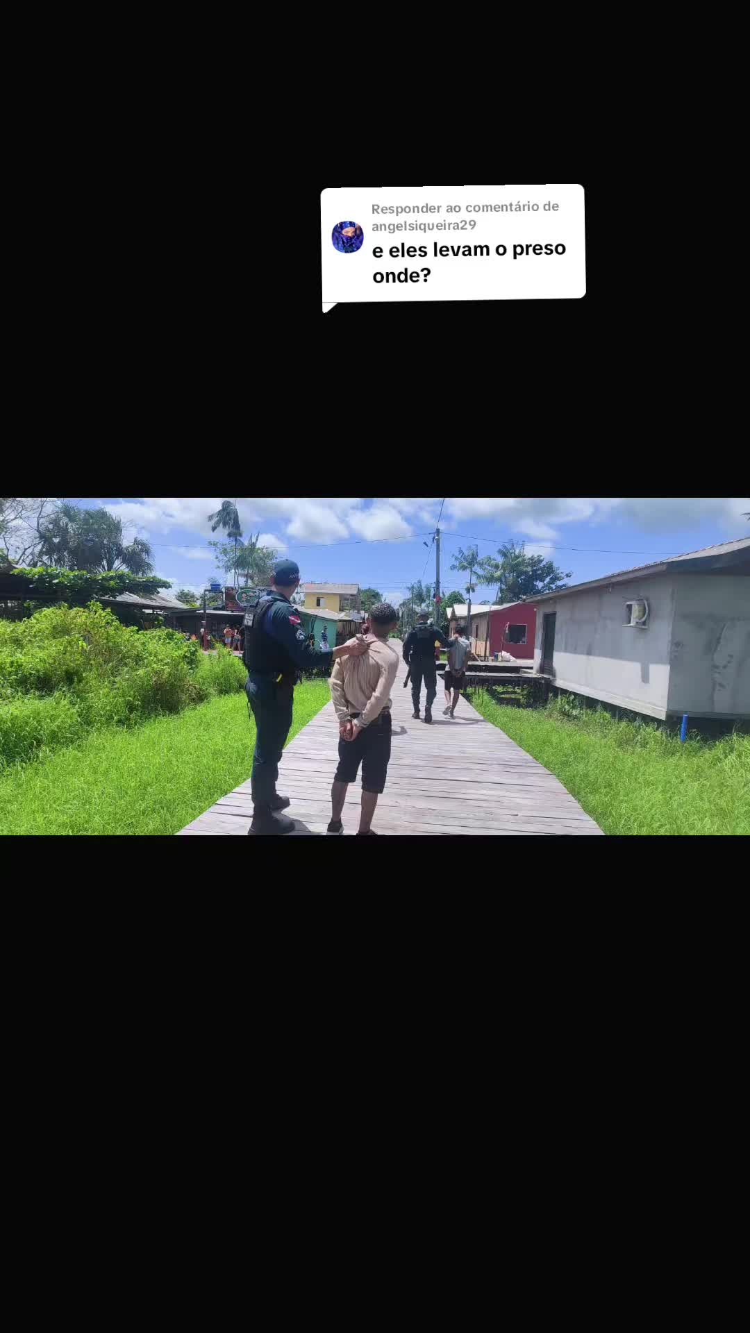 @Marquinho 👮🏽&zwj;♂️ ◣★◥