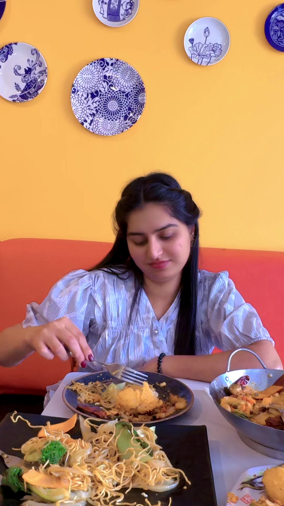 @Madhuchoudhary💫