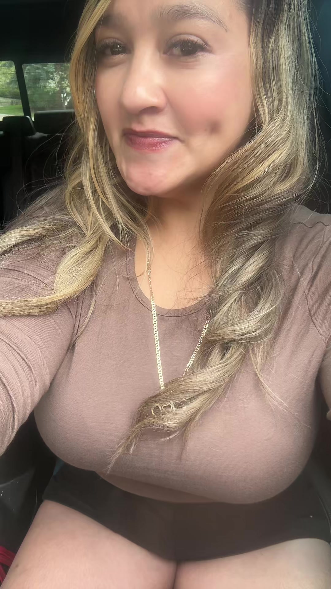 @reinasalgado64