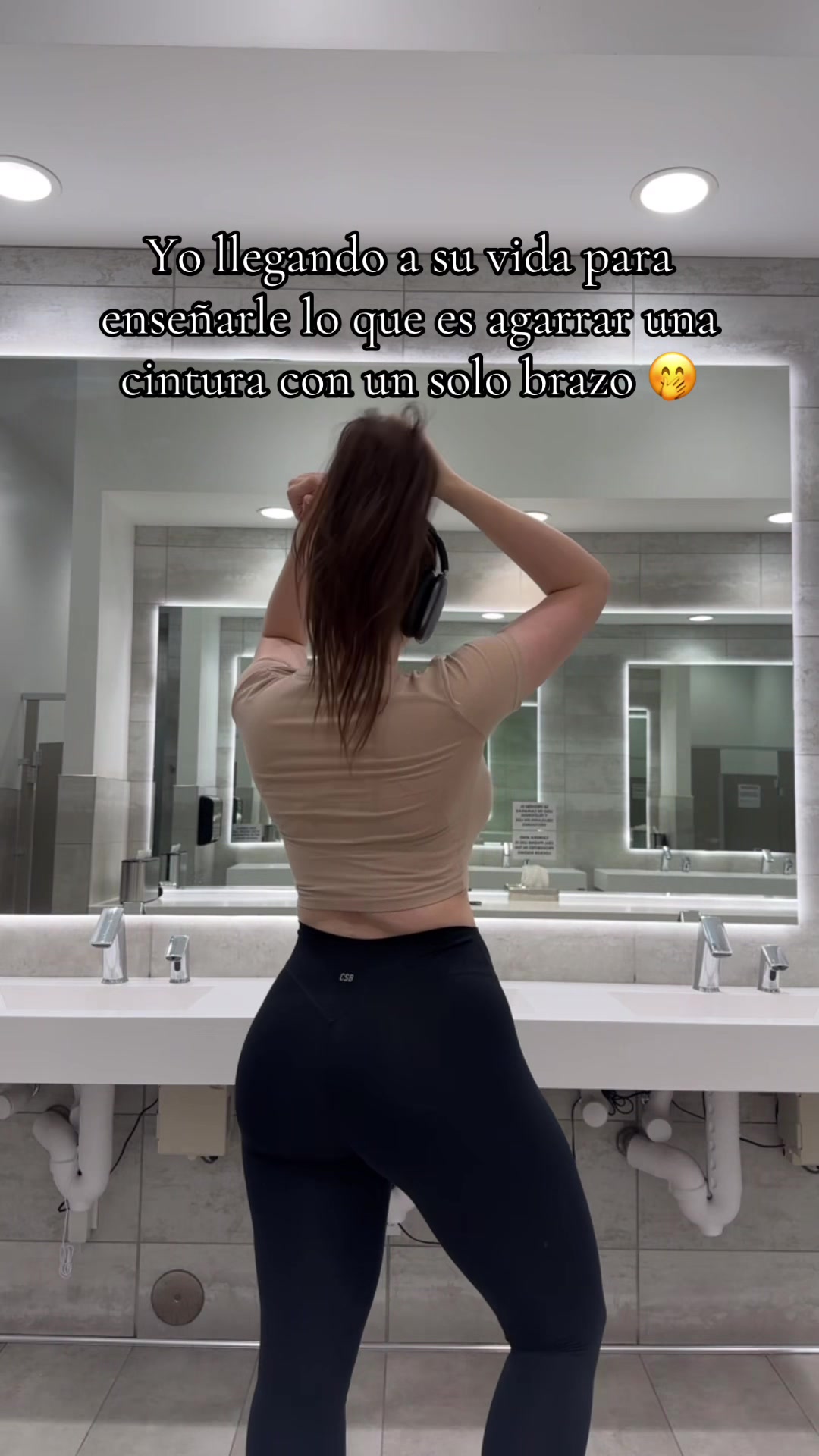 @itsandreadaniel