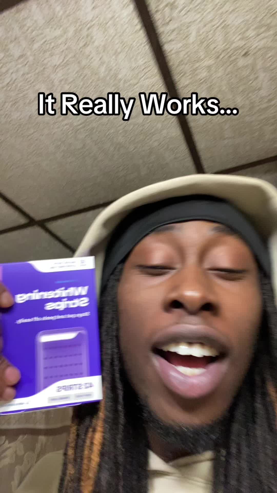 @Meka716