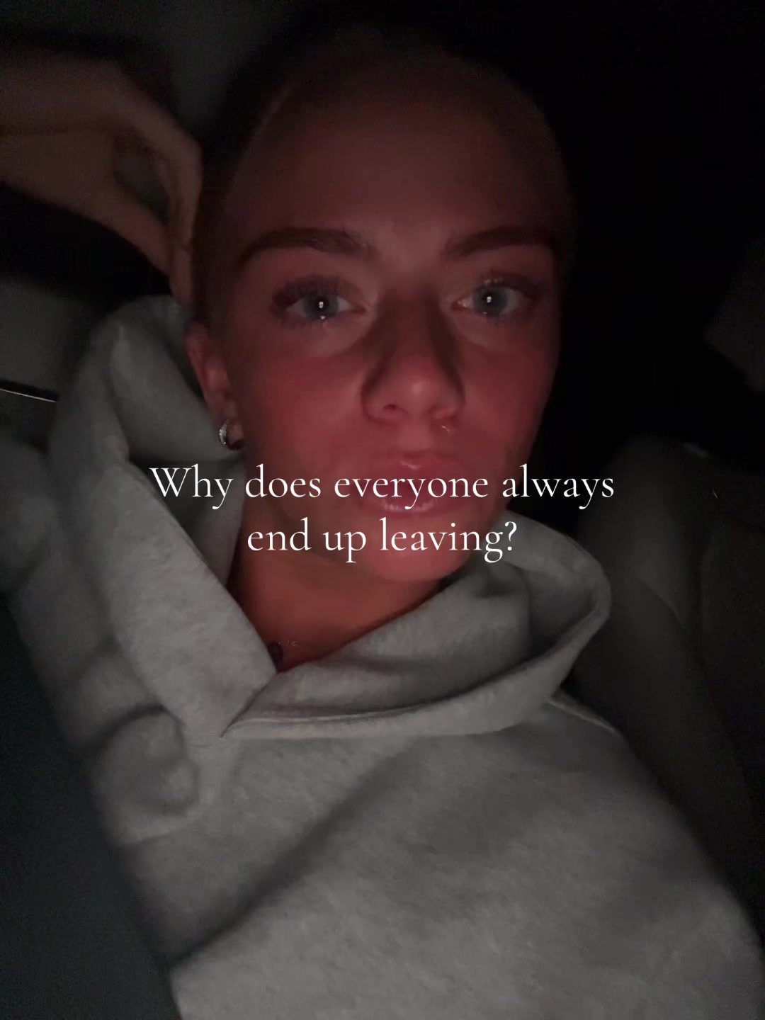 @s