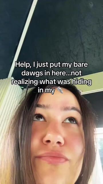@DrumstixRule