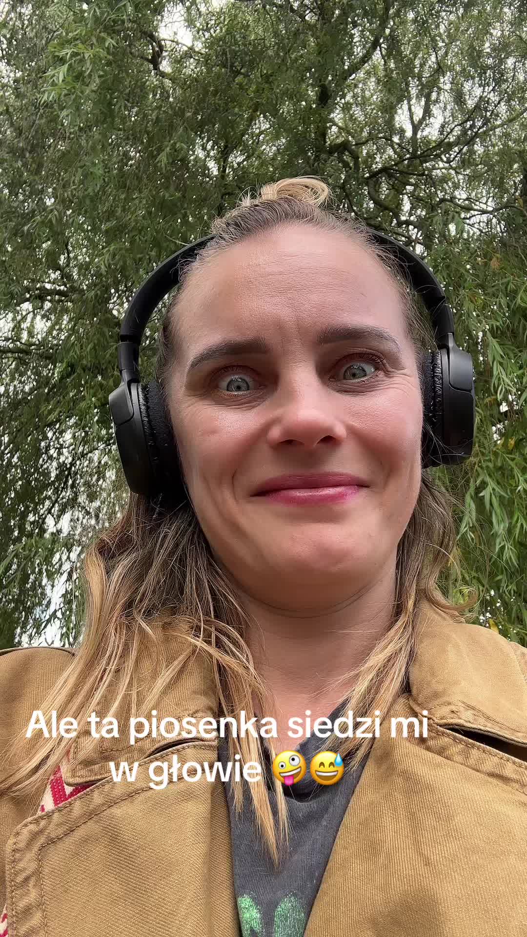 @Magdalena Orłowska
