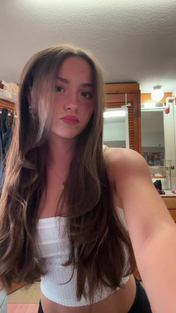 @h✨💋