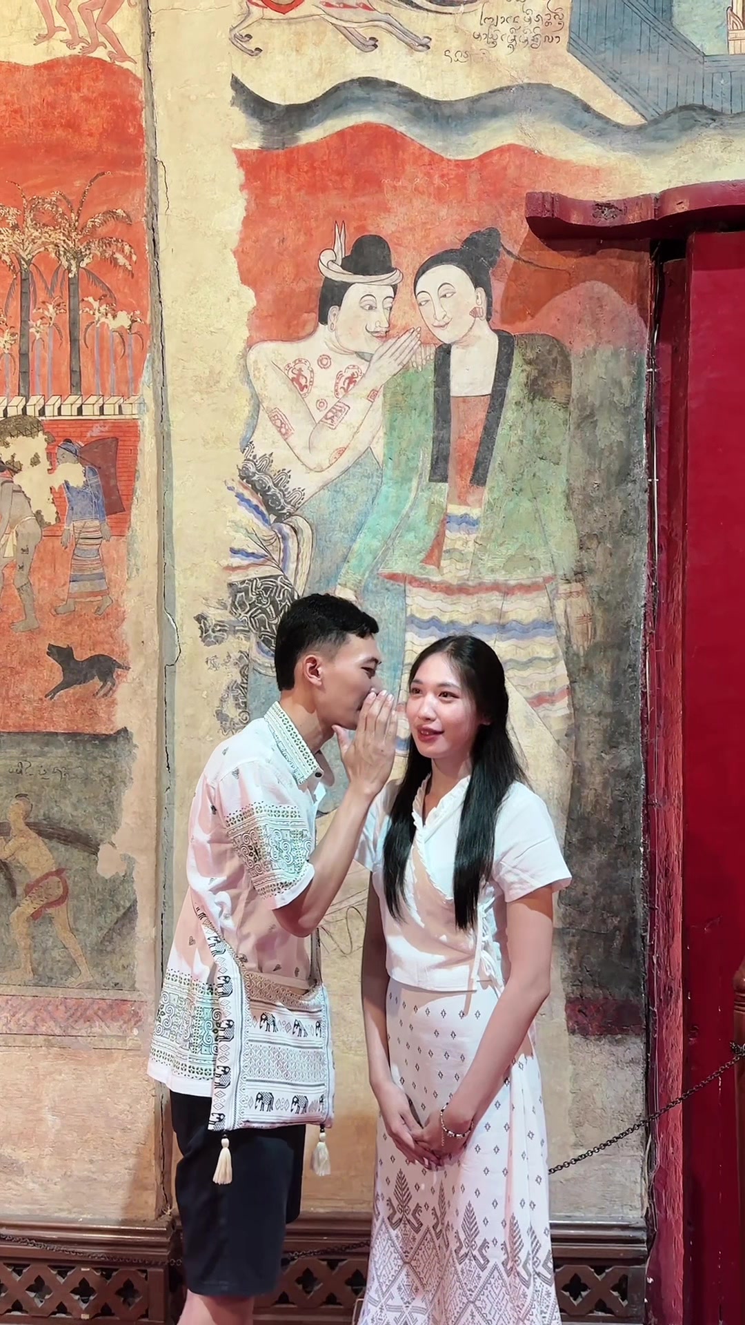 @ซีโบว์🌸