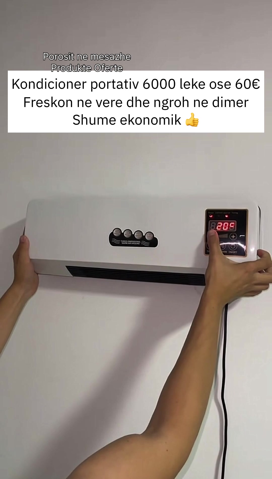 @Produkte Oferte