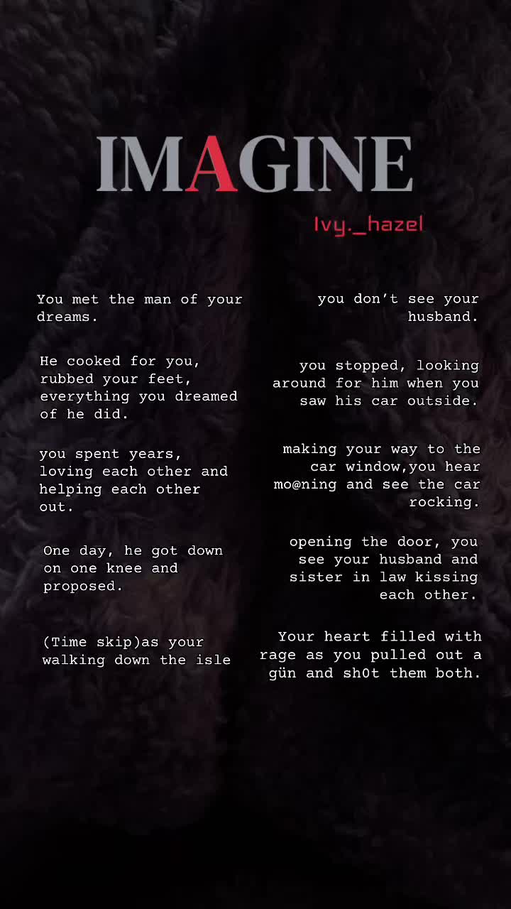 @📚ħăžeł🖤
