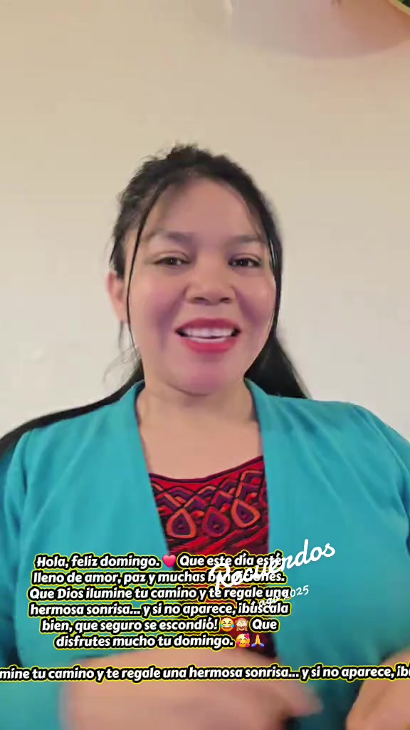 @Ana Raymundo Cobo
