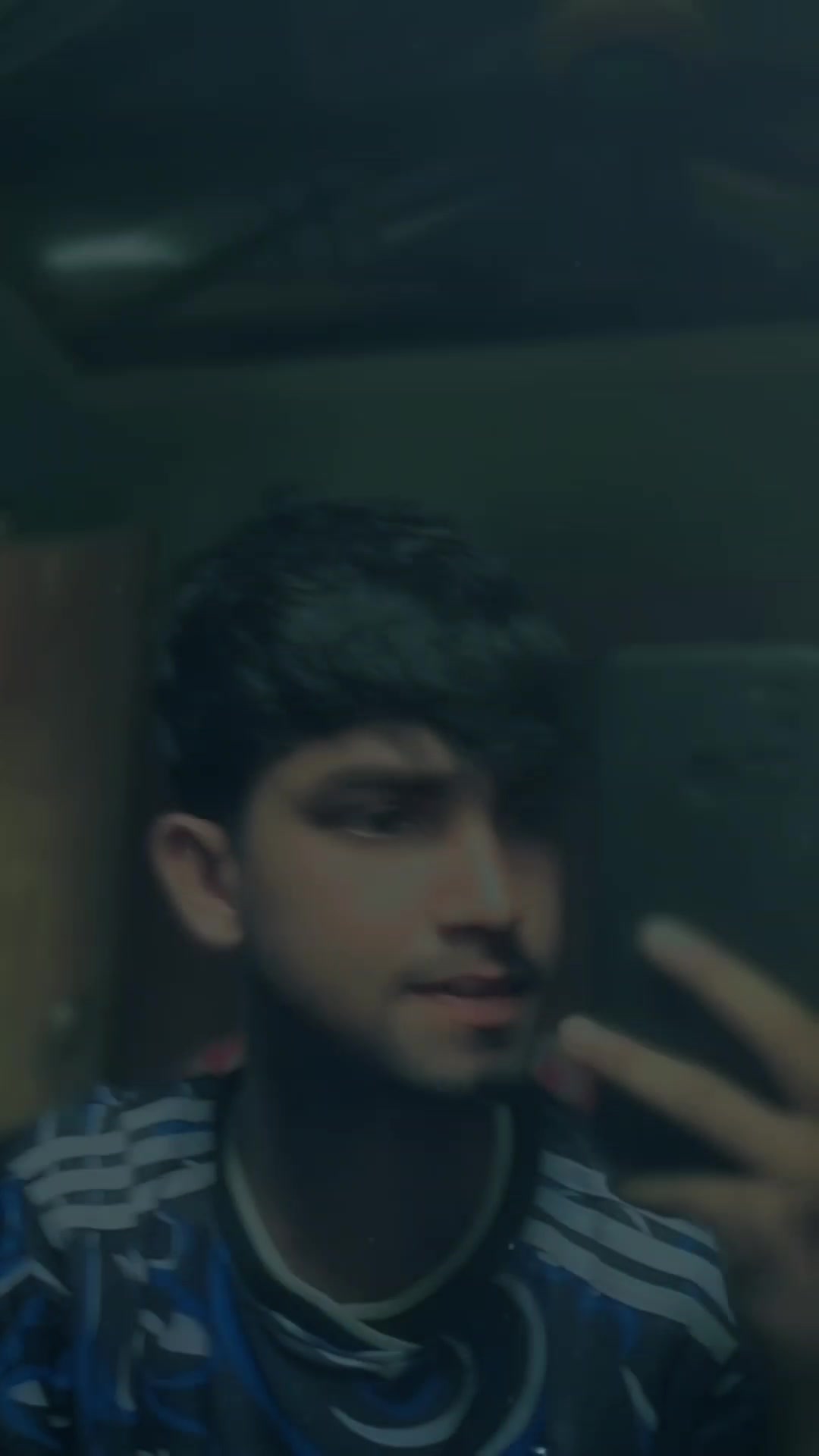 @ Ѕα∂ιкυℓ 