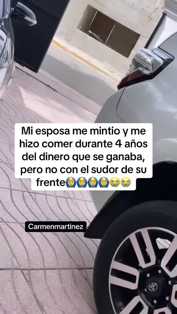 @Carmen Martinez