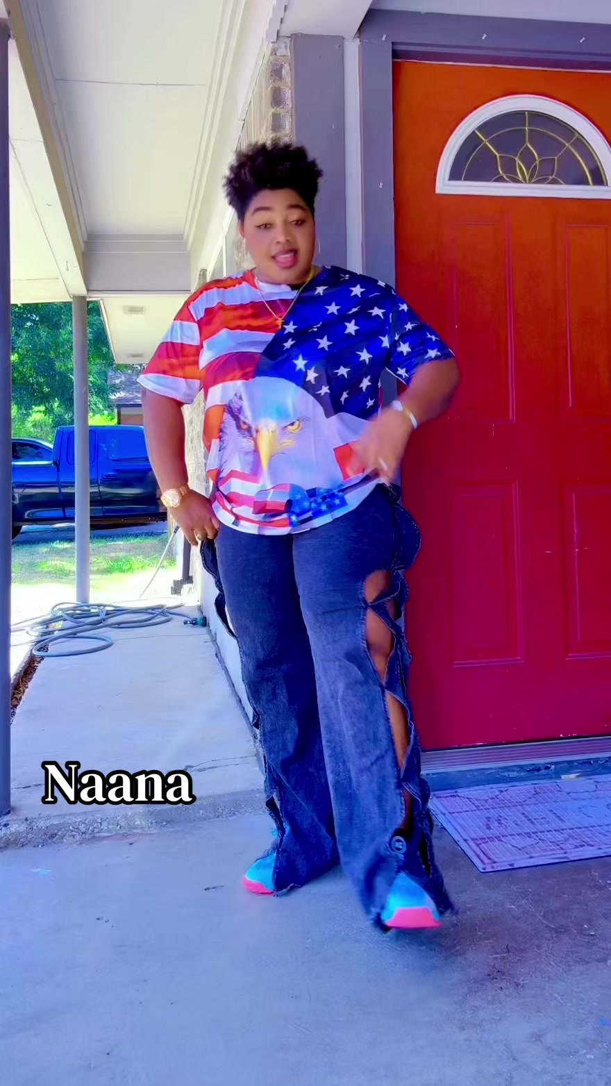 @naana