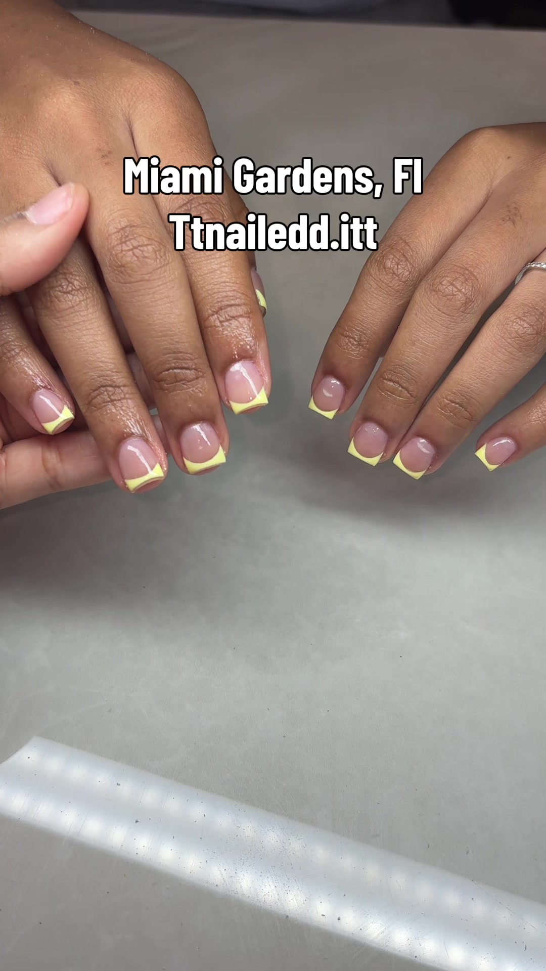 @Ttnailedd.itt