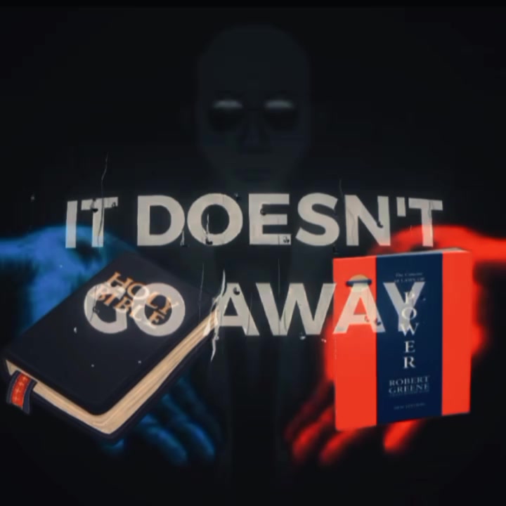 @L