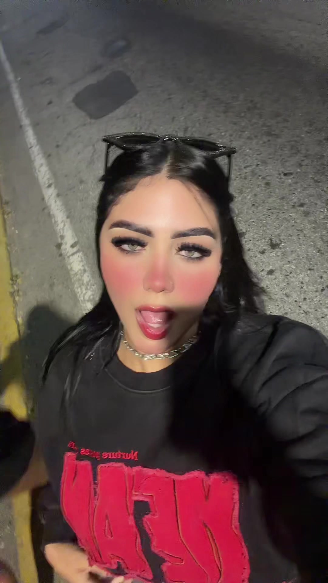 @𝐋𝐀𝐑𝐘🌙