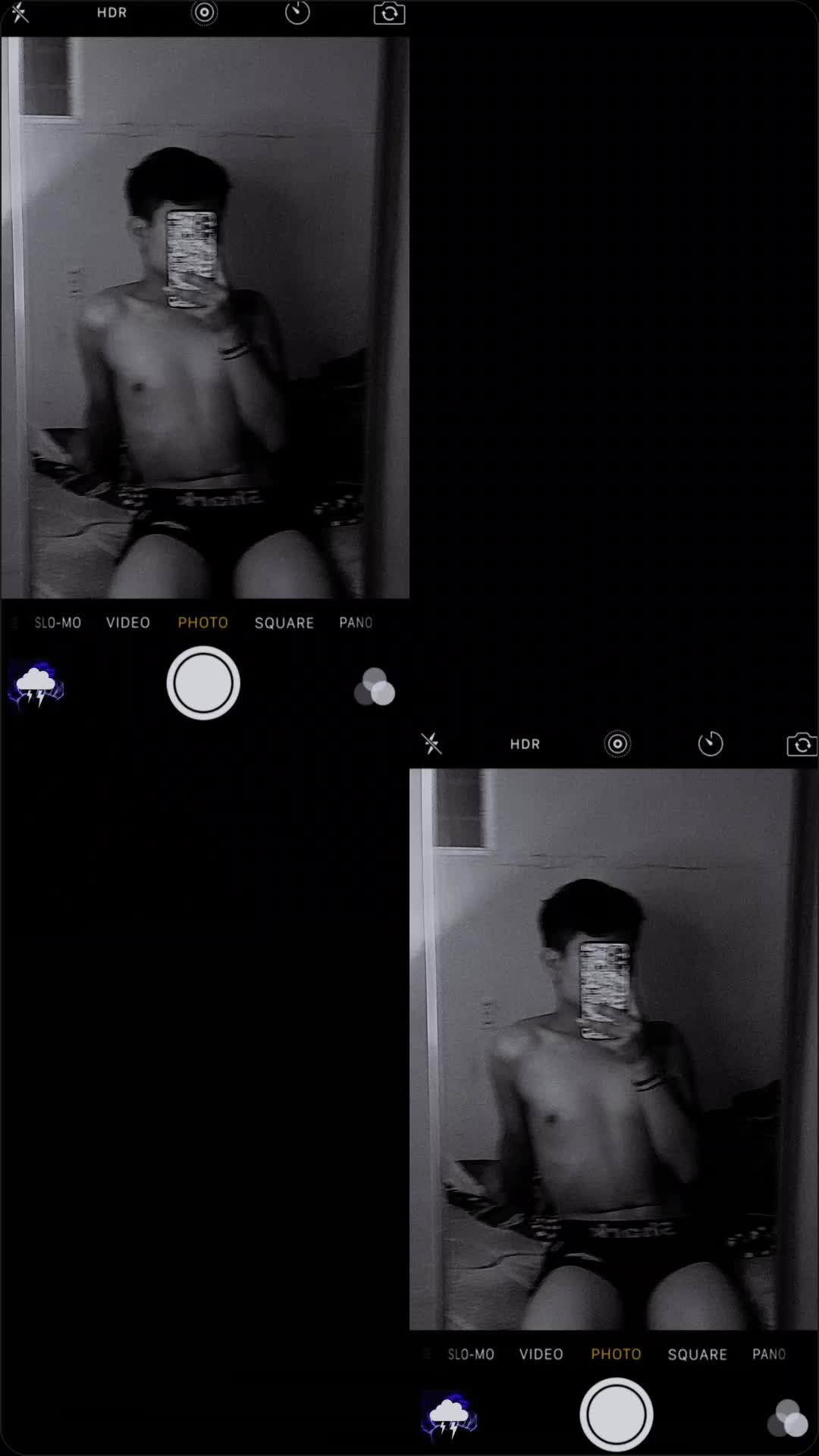 @Alex/a González