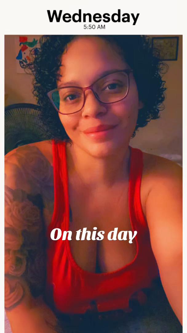 @The_thick_life