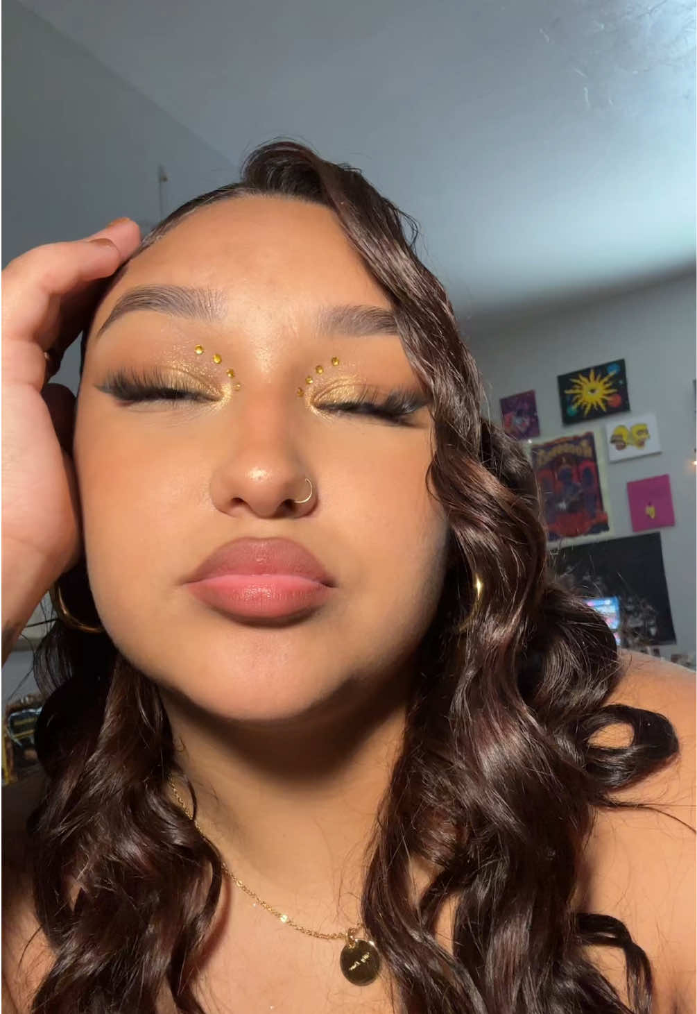 @miranda 🫶🏽