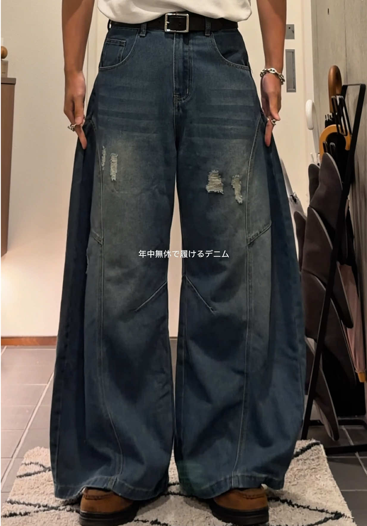 @かや