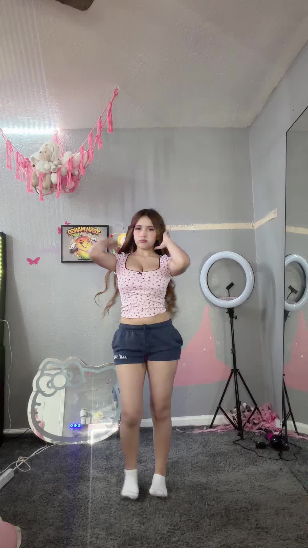 @Yorleny_123