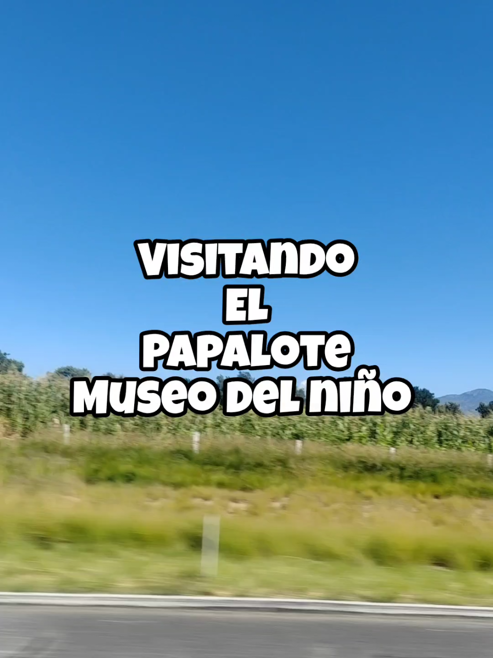 @Gabibi Matz