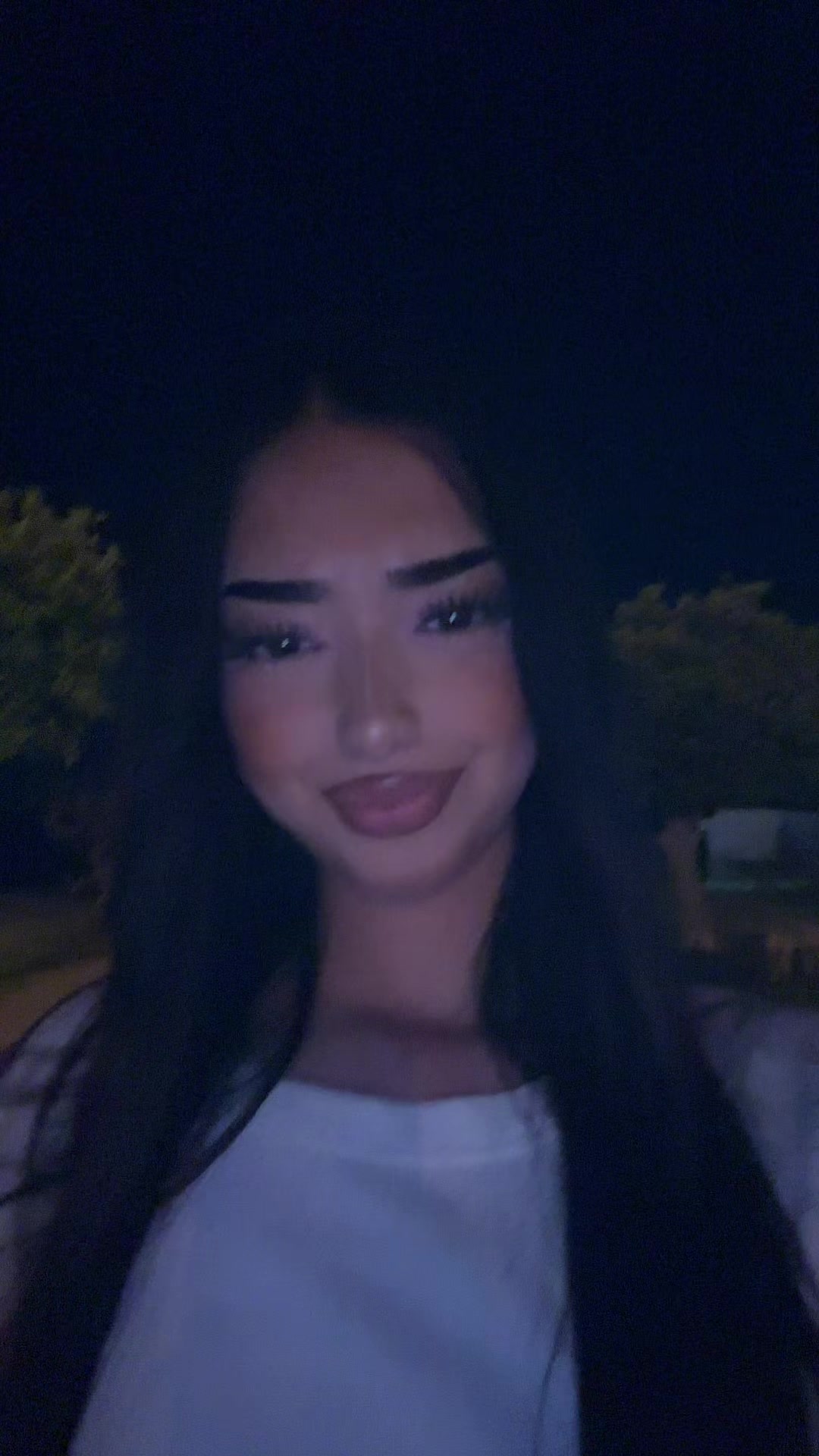 @𝐌𝐚𝐲𝐬𝐬𝐚𝐞🪬🇲🇦