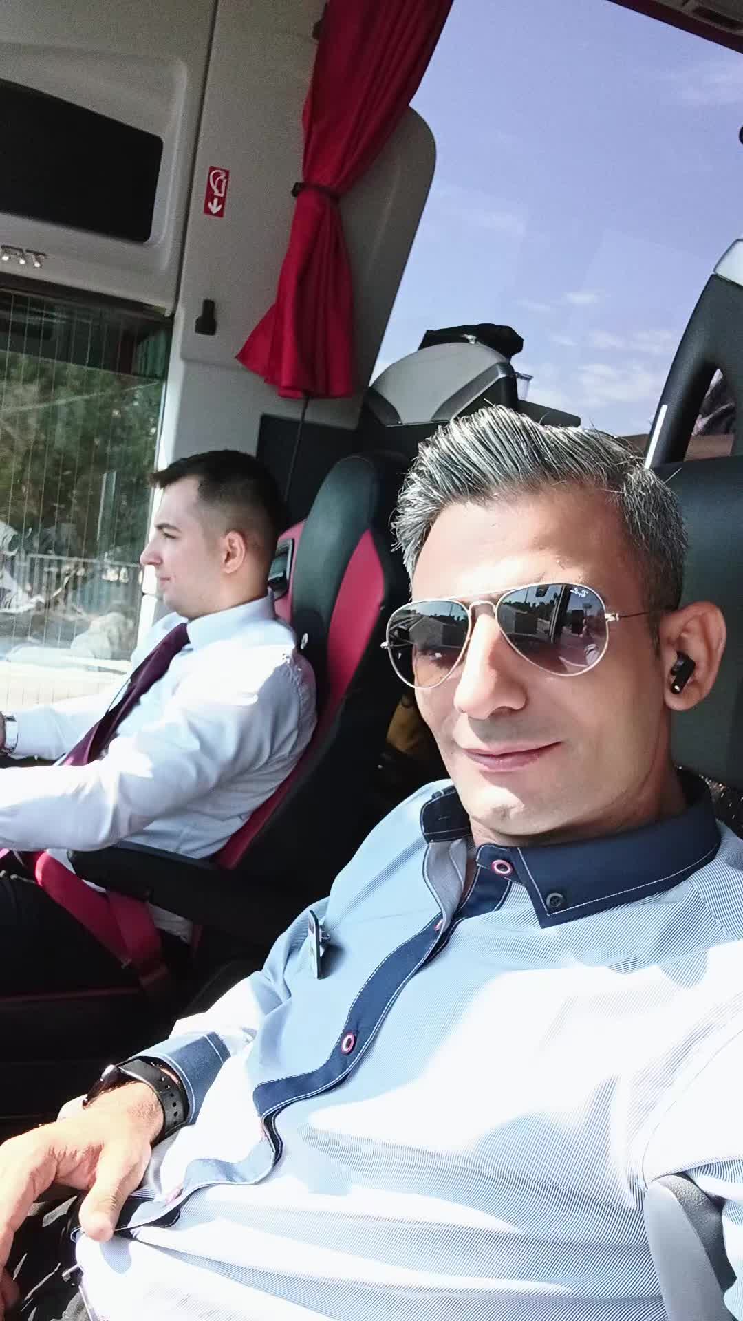 @DERSİMLİ VOLKAN