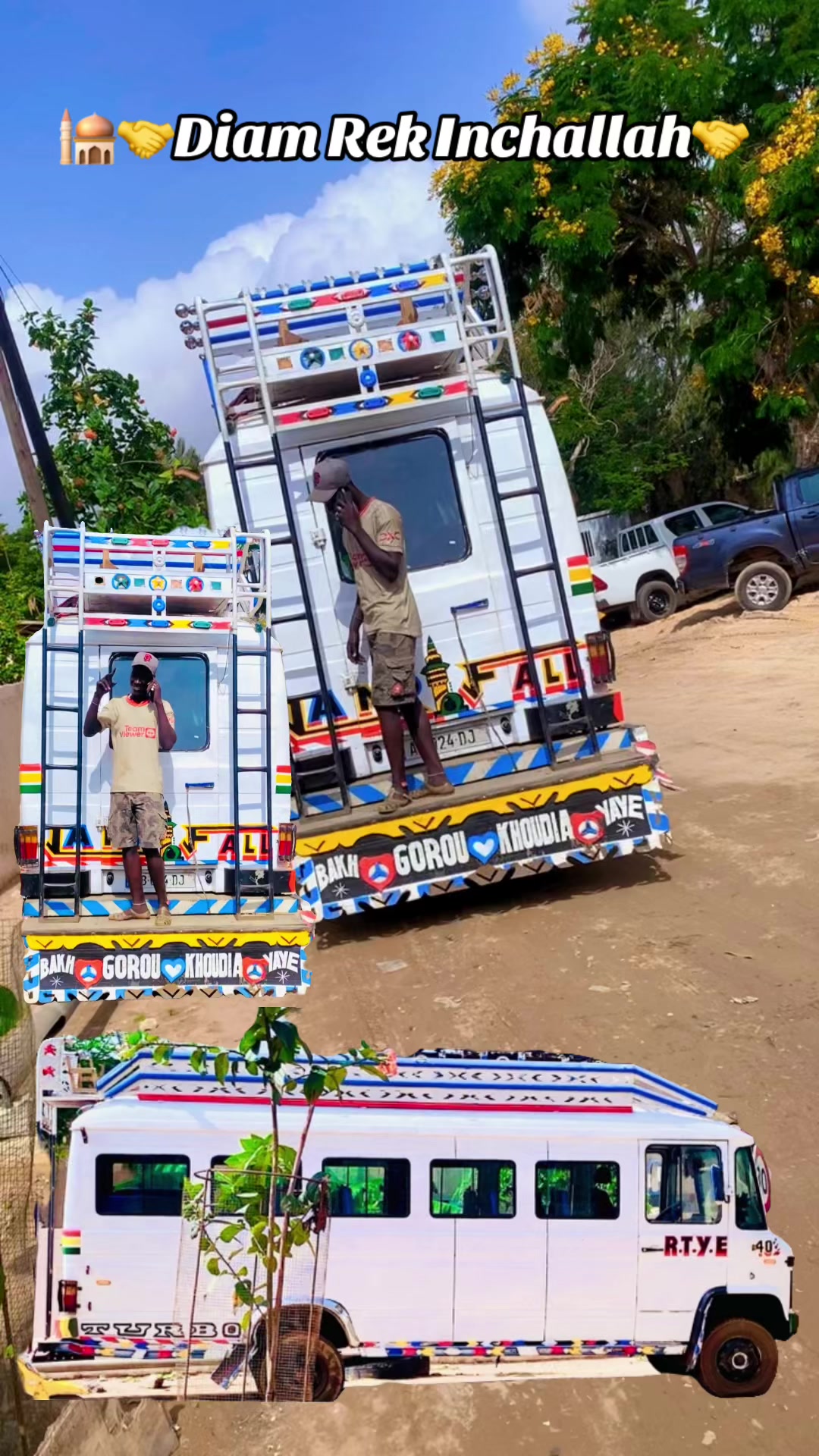 @🌍Papidio🌍Galsen🧠💶🌍