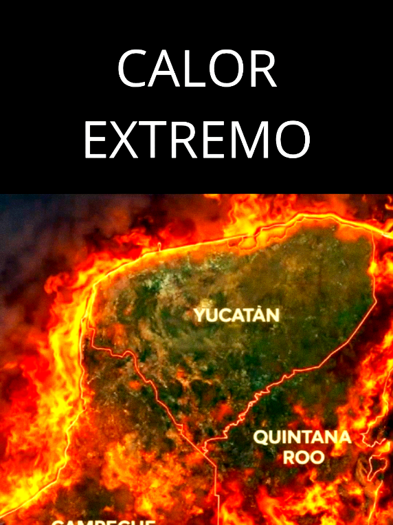 @Camino Hacia la Verdad