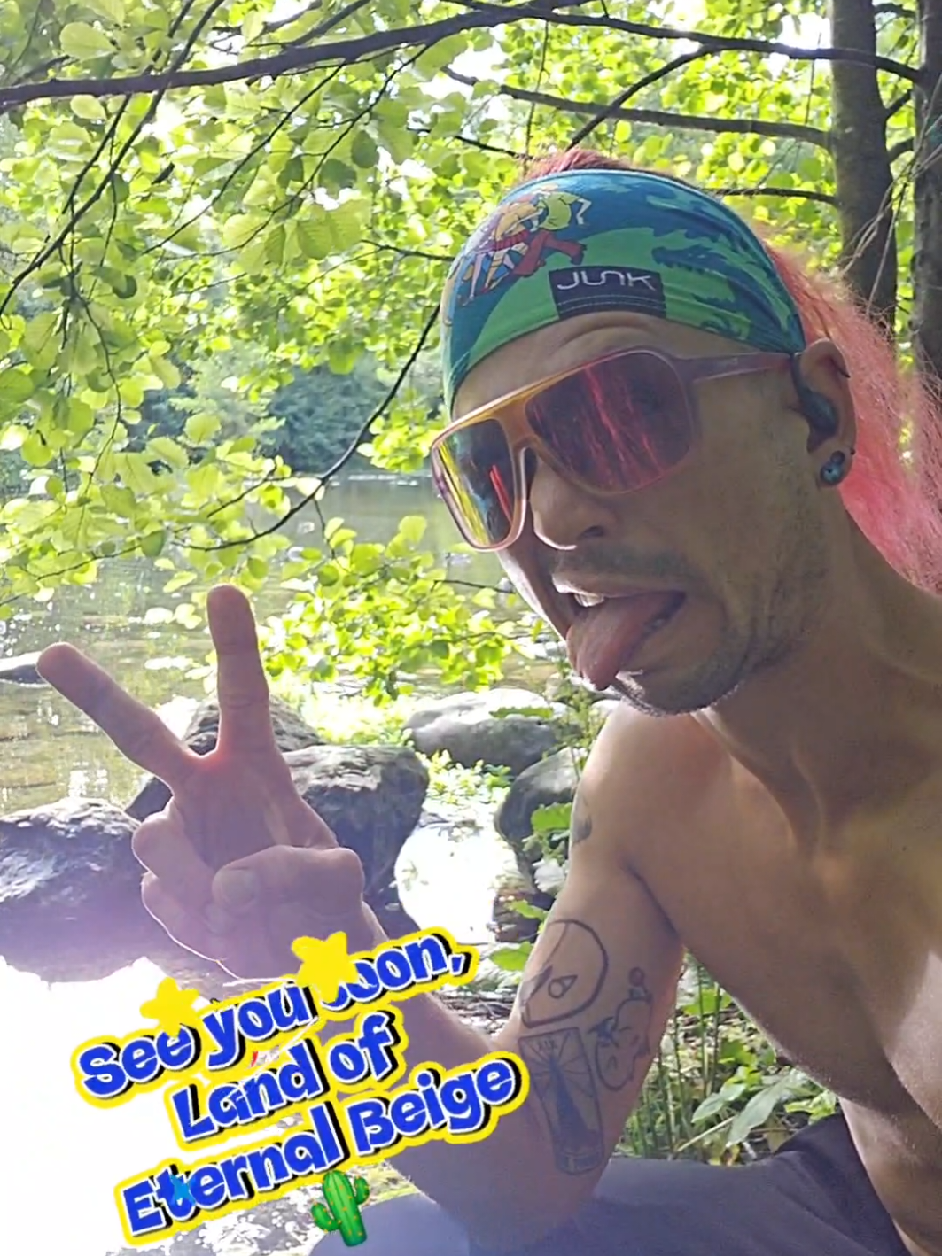 @JojoDojo