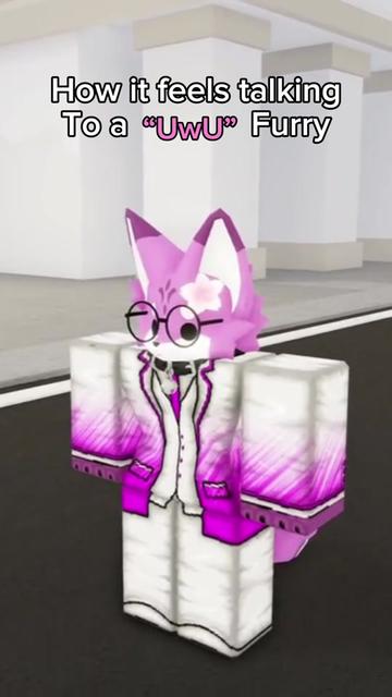 @🦊Vixy🦊