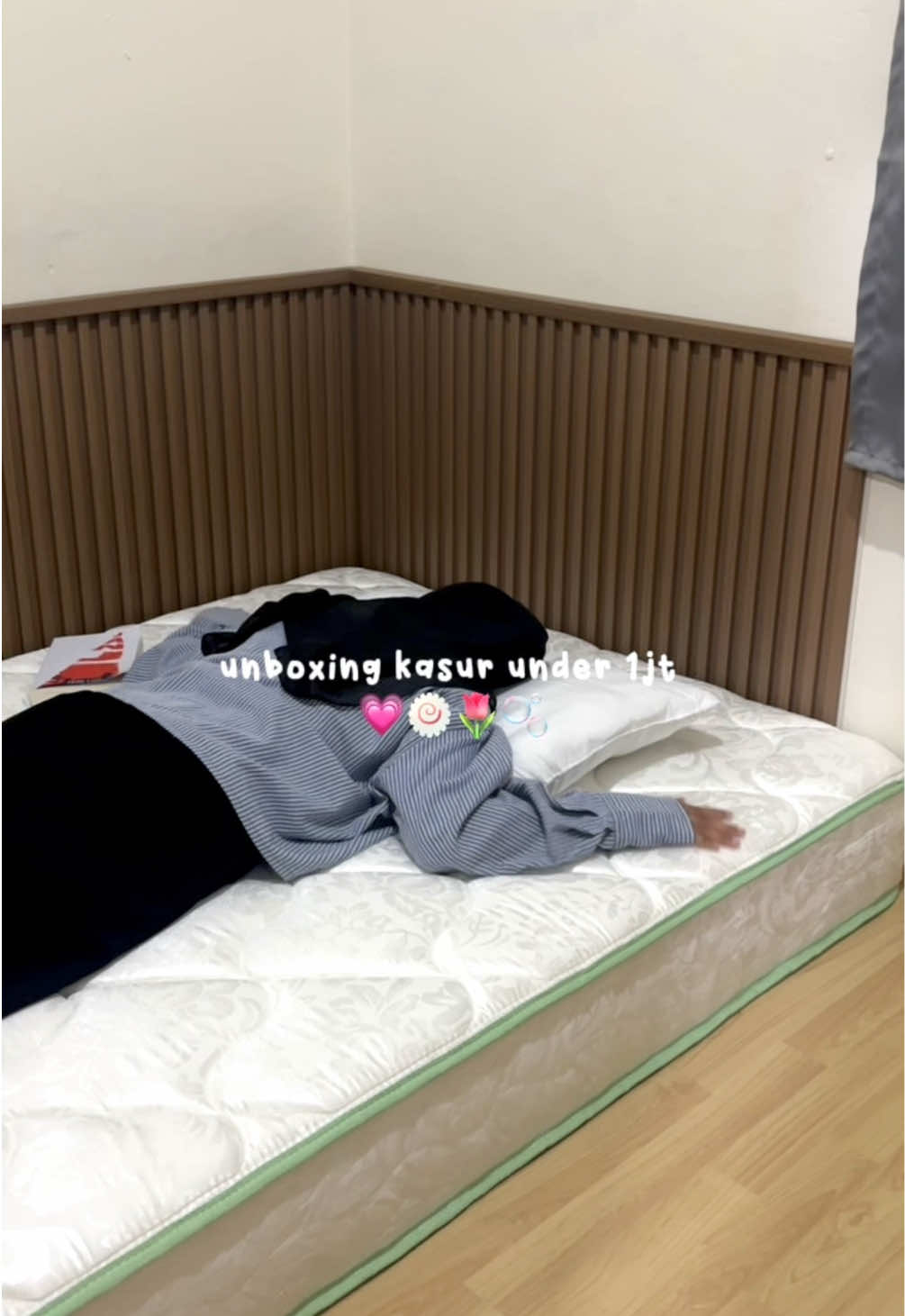 @justmklee