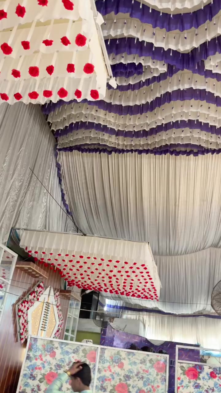 @🇩🇯👑رخشانی صاحب👑 🇩🇯
