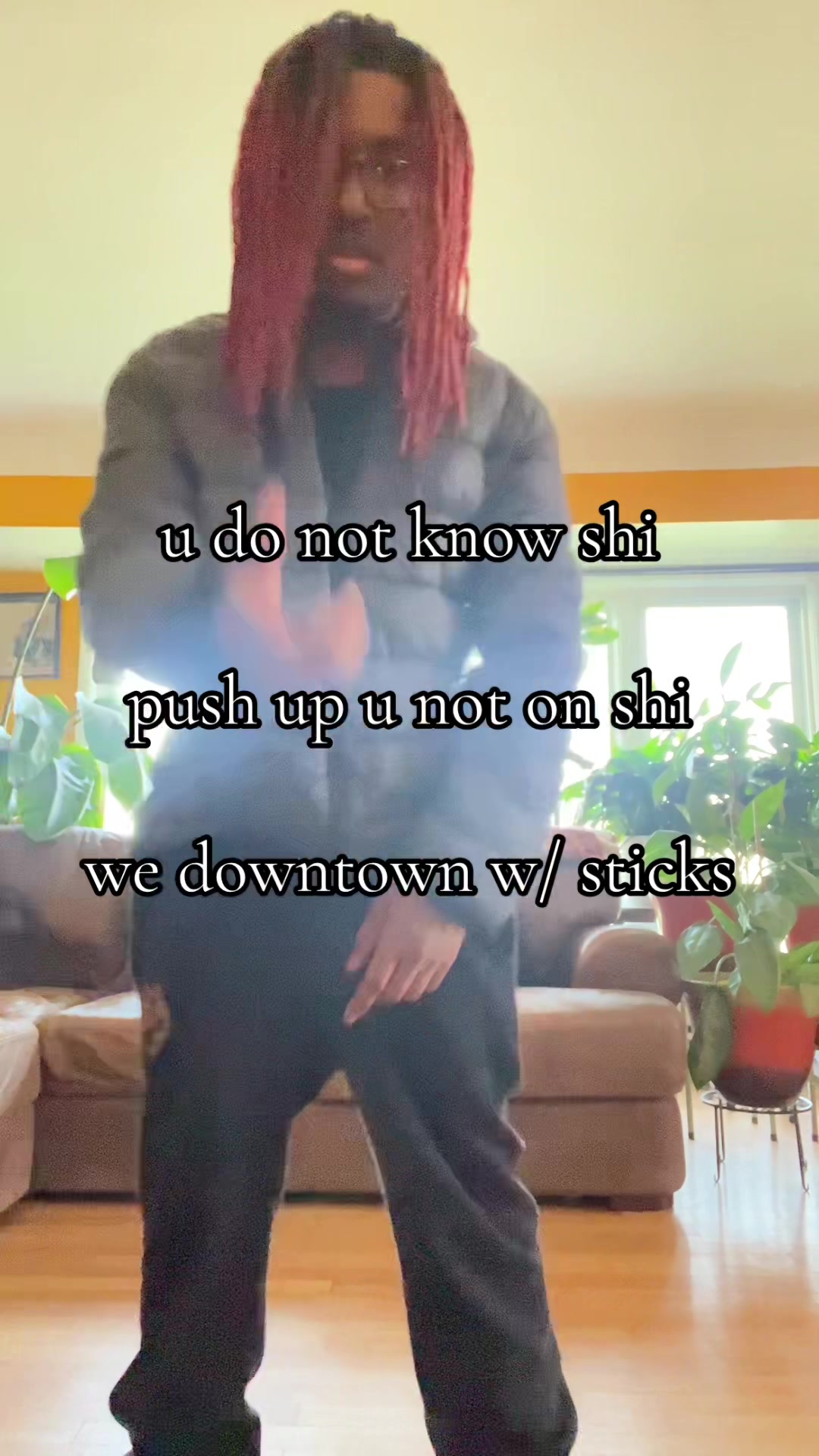 @aurixc