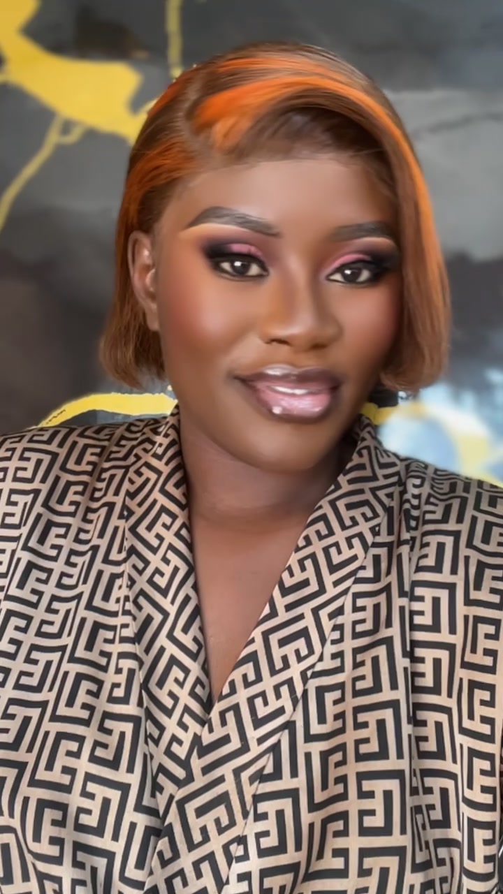 @femme courageuse