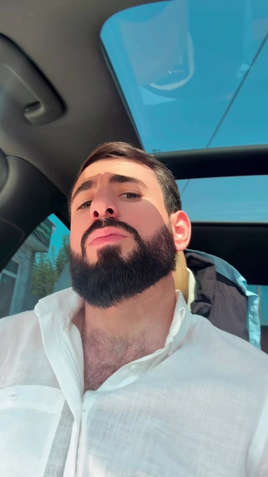 @Mammadov