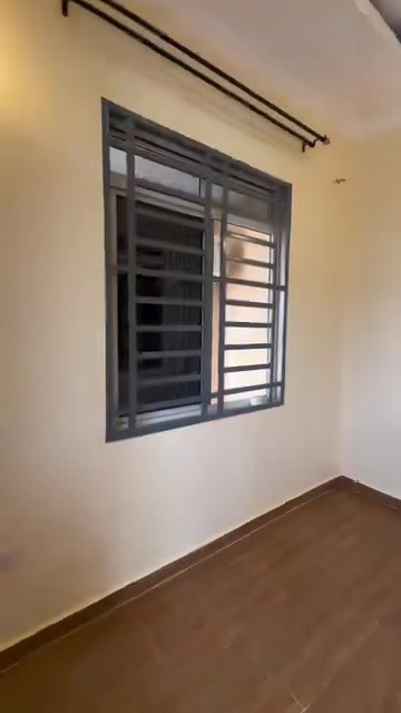 @Dalaligobaivanny