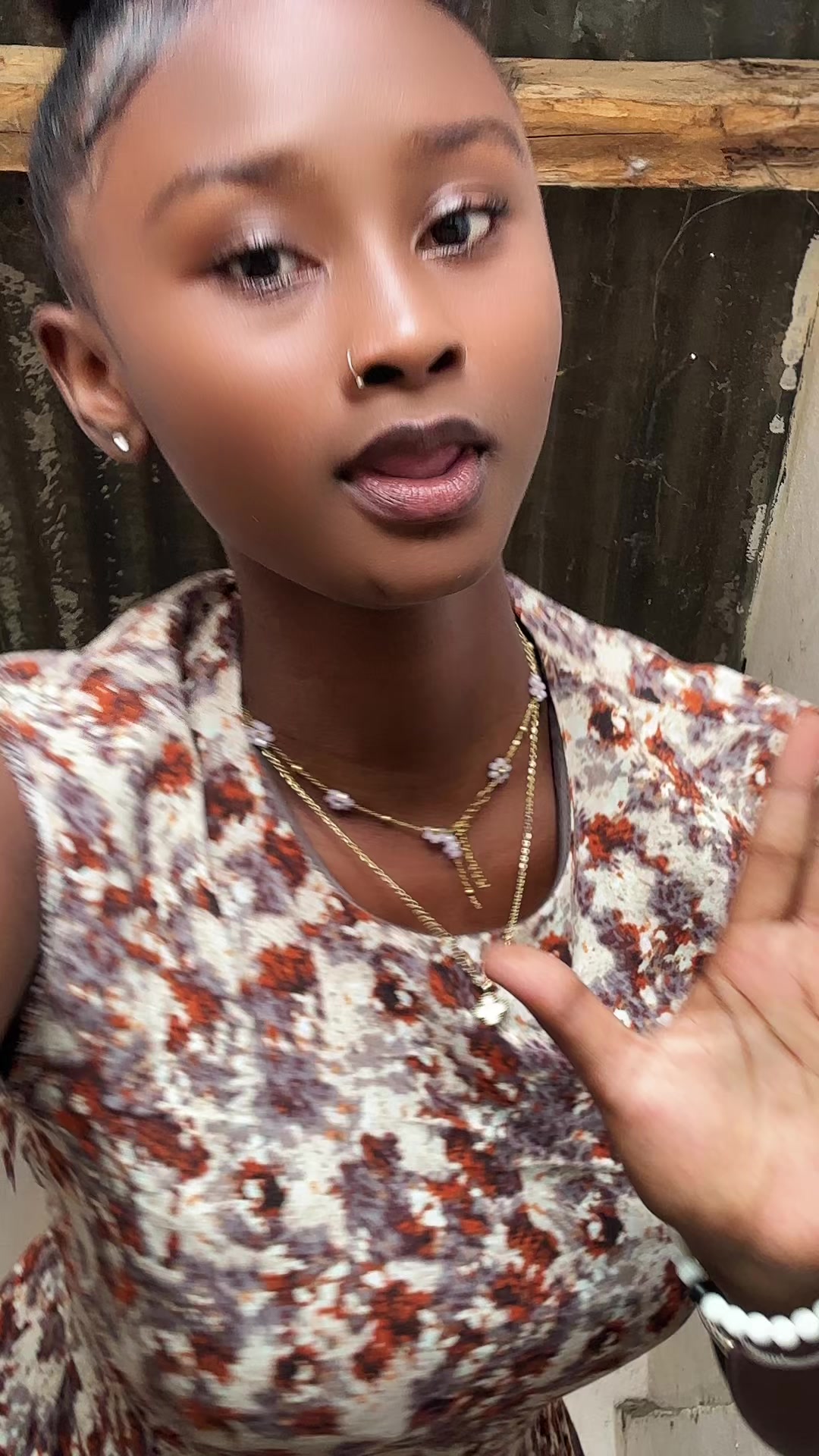 @Chacha🦋~💗🇲🇬
