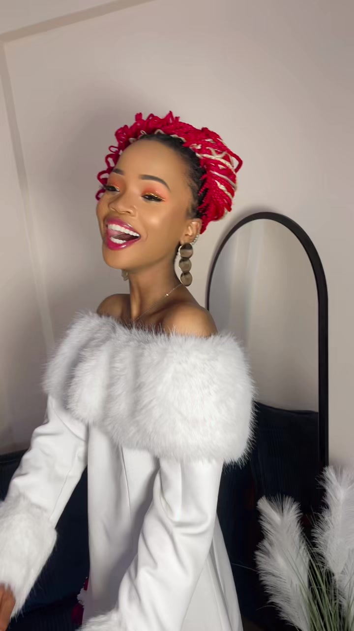 @thuto mimi
