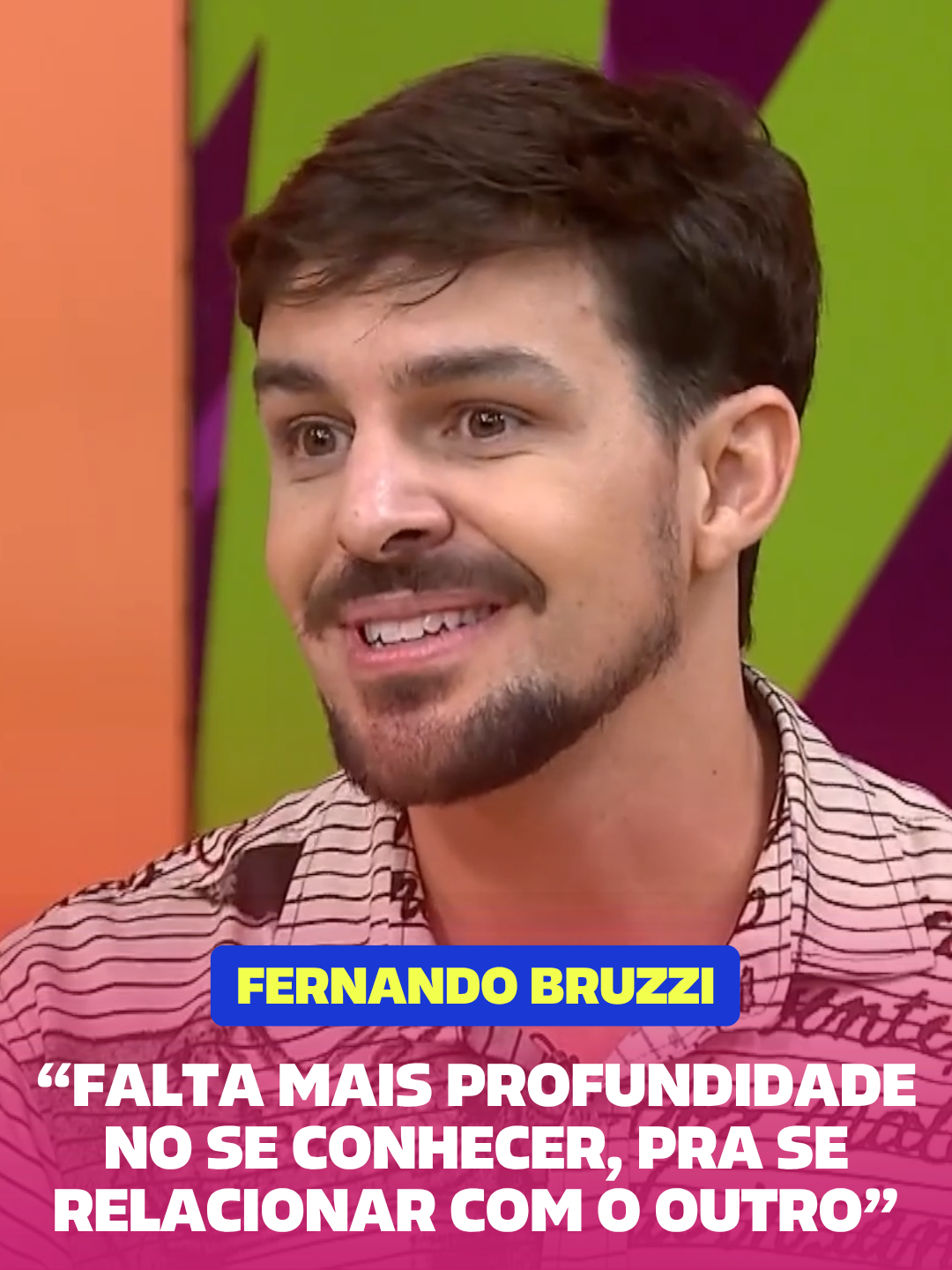 @TV Brasil