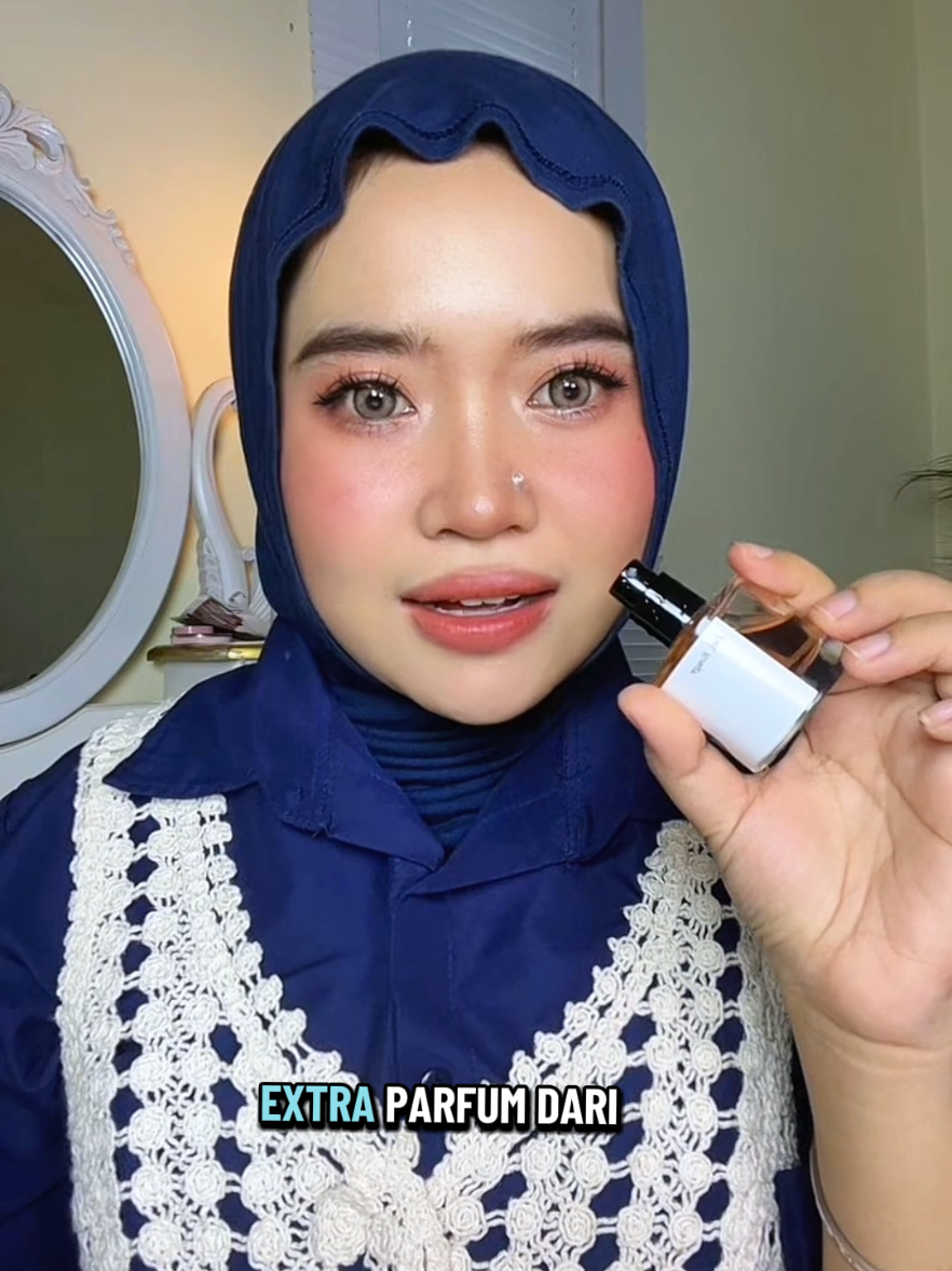 @Evijuliawati