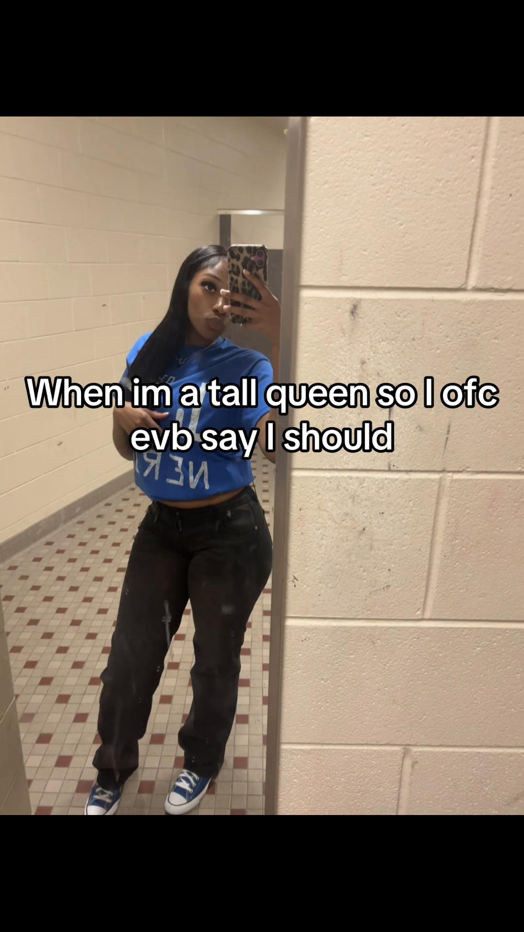 @Queen_jaejae