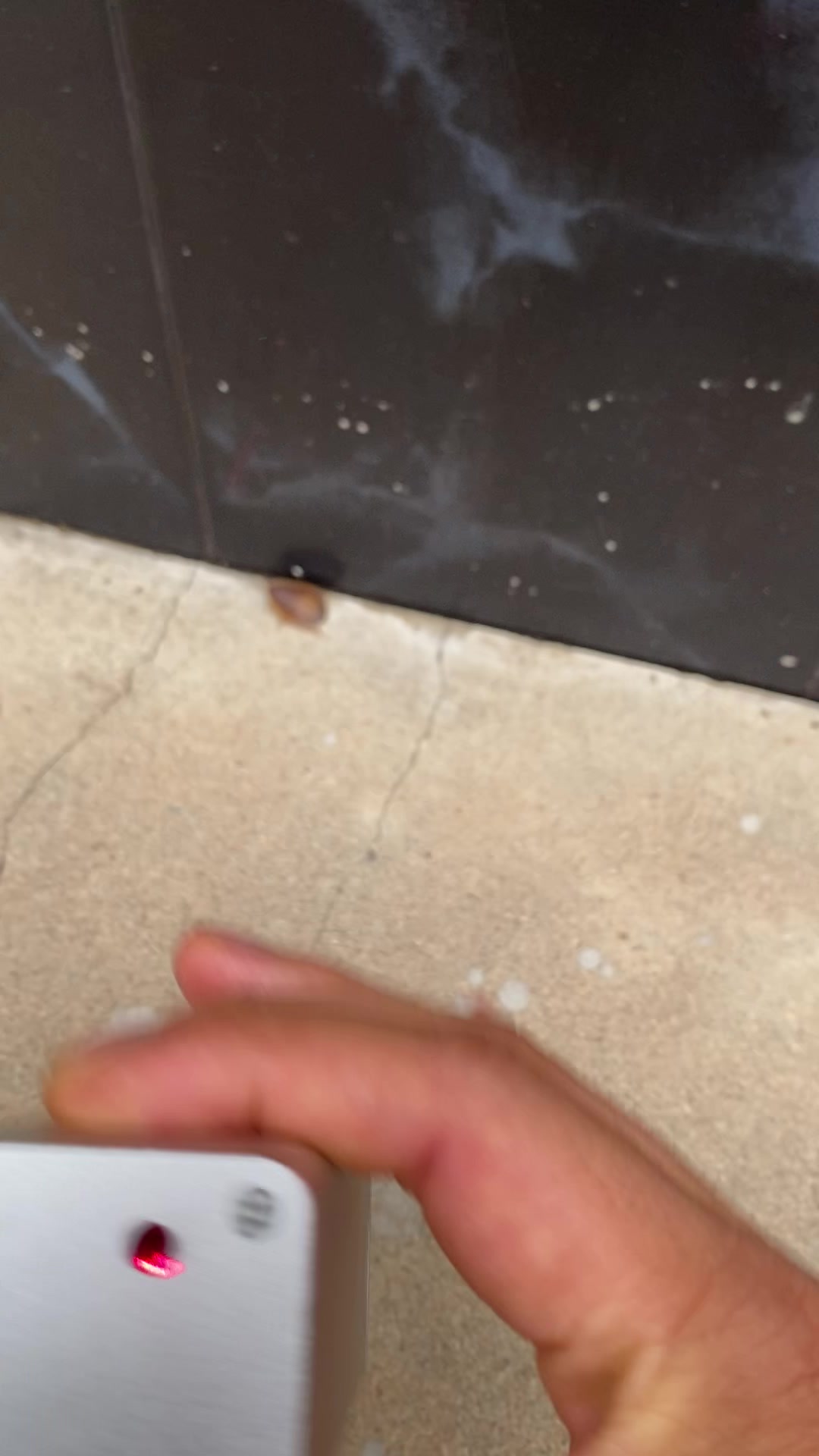 @coolshotlab126