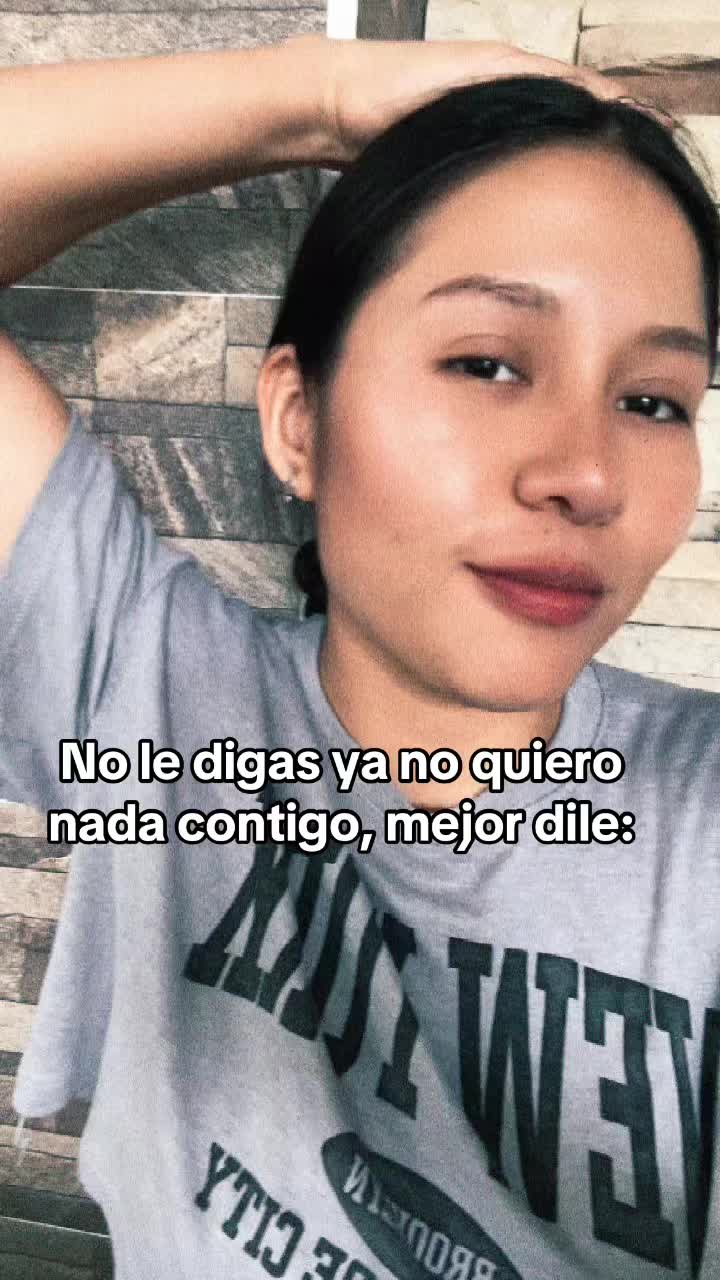 @Alondra La Baterista 🥁❤️